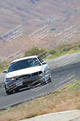 media/May-27-2023-Touge2Track (Sat) [[dc249ff090]]/2-Intermediate/skid pad/